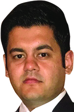 Republica Default Image